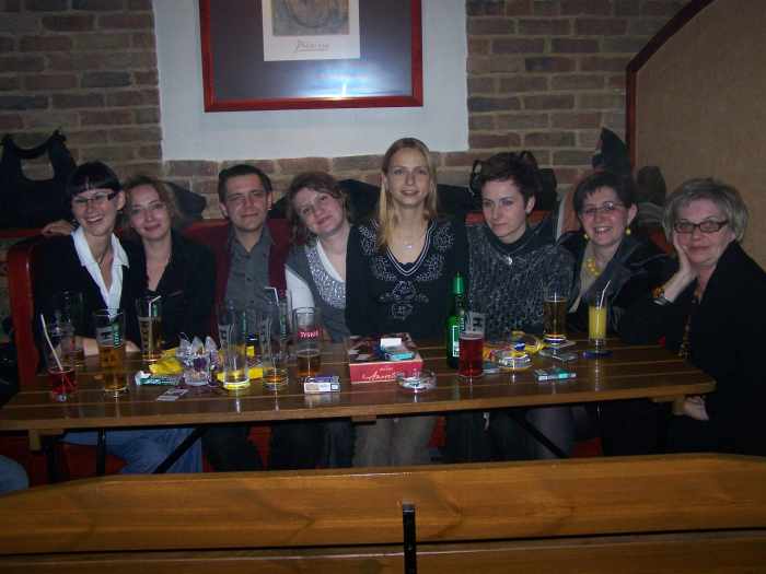 gal/SP62/spotkanie klasowe - 19.04.2008/andrzej_19.04.2008_25.jpg